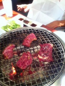 niku1