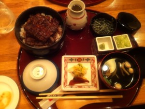 写メ9