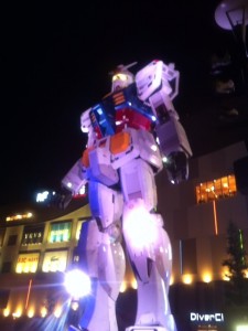 写メ35