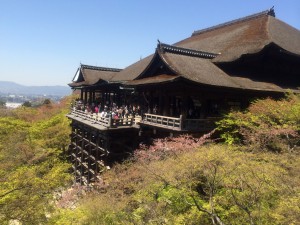 清水寺