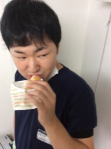 inomata