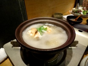 DSC04851